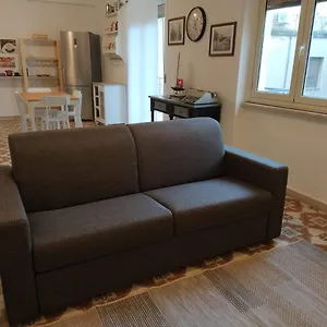  Casa vacanze Casa Carolina Italia