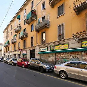  Appartamento Primopiano - Melzo D Italia